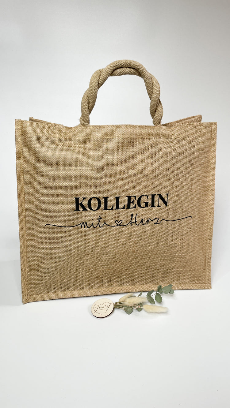 Geschenke Kollegen & Trainer