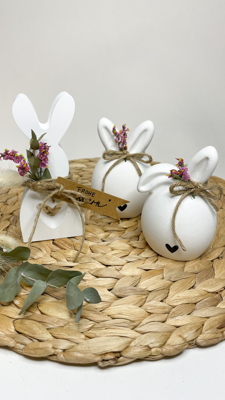 Ostern