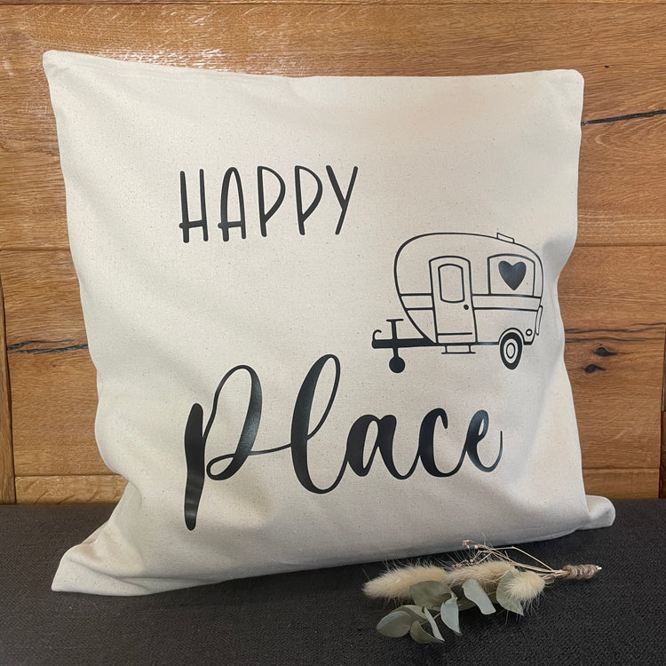 Geschenke Camperfreunde