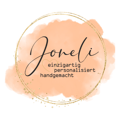 Joneli Handmade