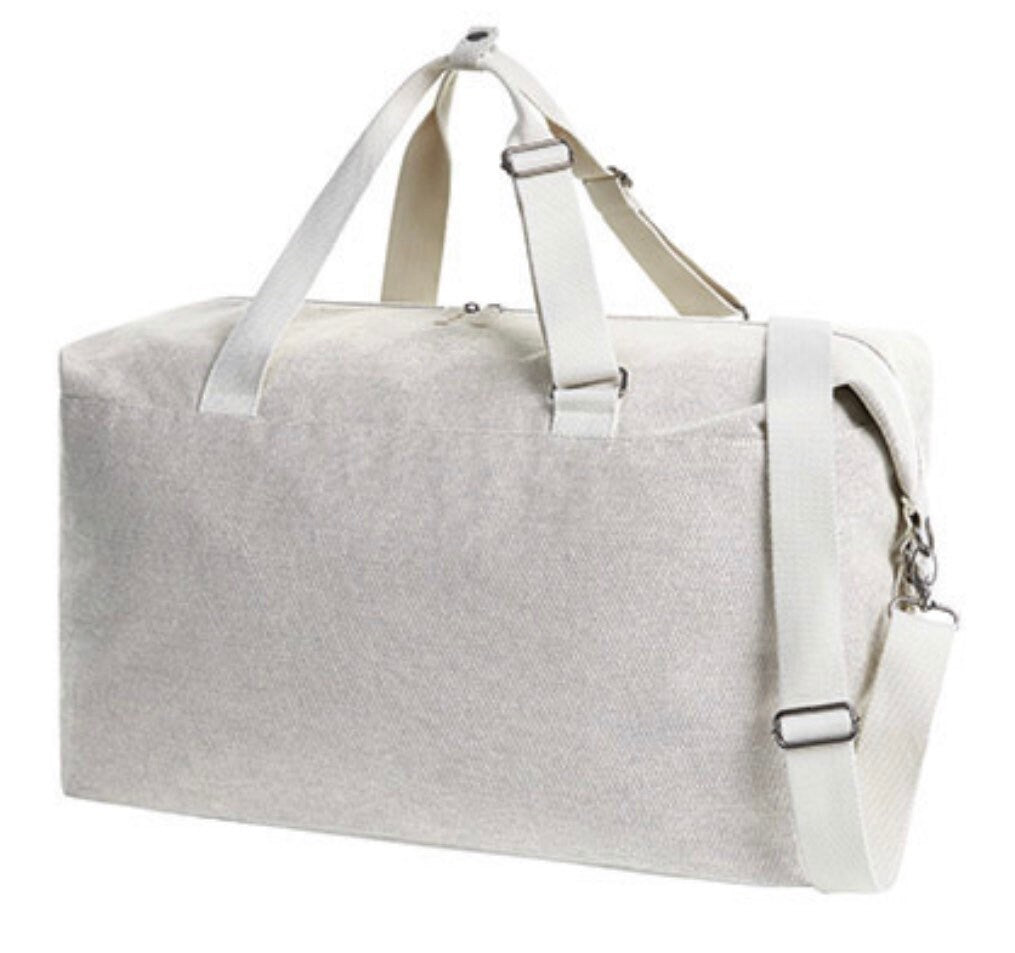 Family Bag, Reisetasche, Weekender, Krankenhaustasche, Geburt, Baby