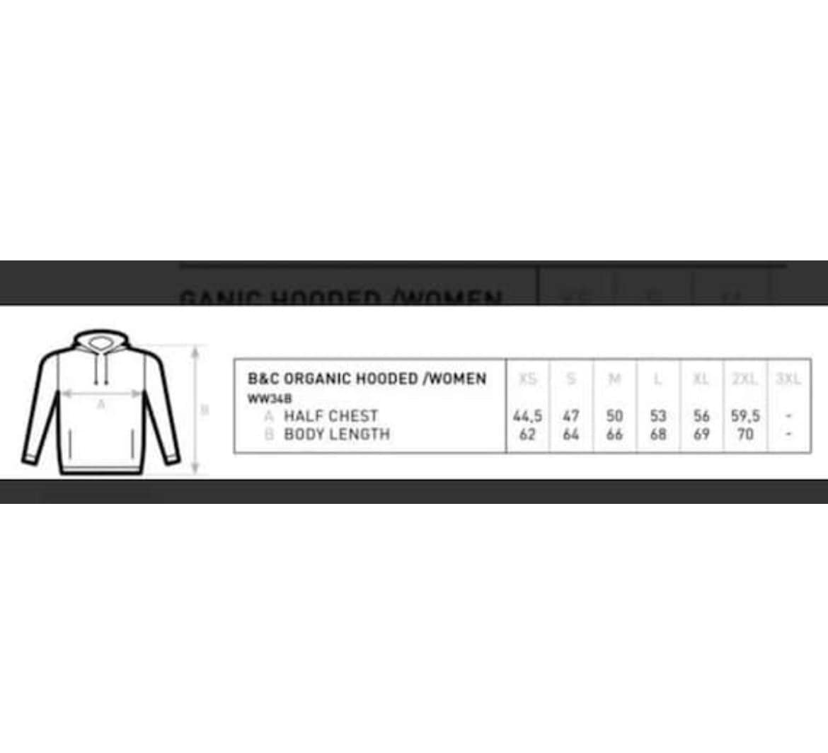 SET Hoodie DAD/Papa und MOM/Mama mit den Namen der Kinder/ Vatertag / Muttertag verschiedene Farben