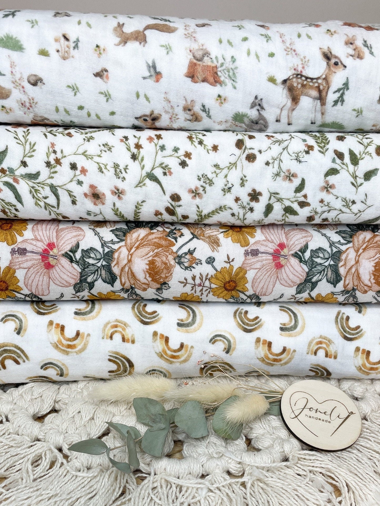 Kitatüte / Zuckertüte personalisiert mit dem Namen / Kindergartenkind / Kitakind