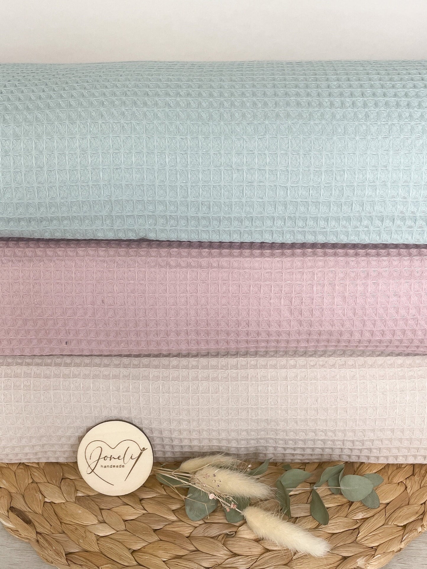 Schultüte / Zuckertüte Ballerina oder Hase, personalisiert mit dem Namen