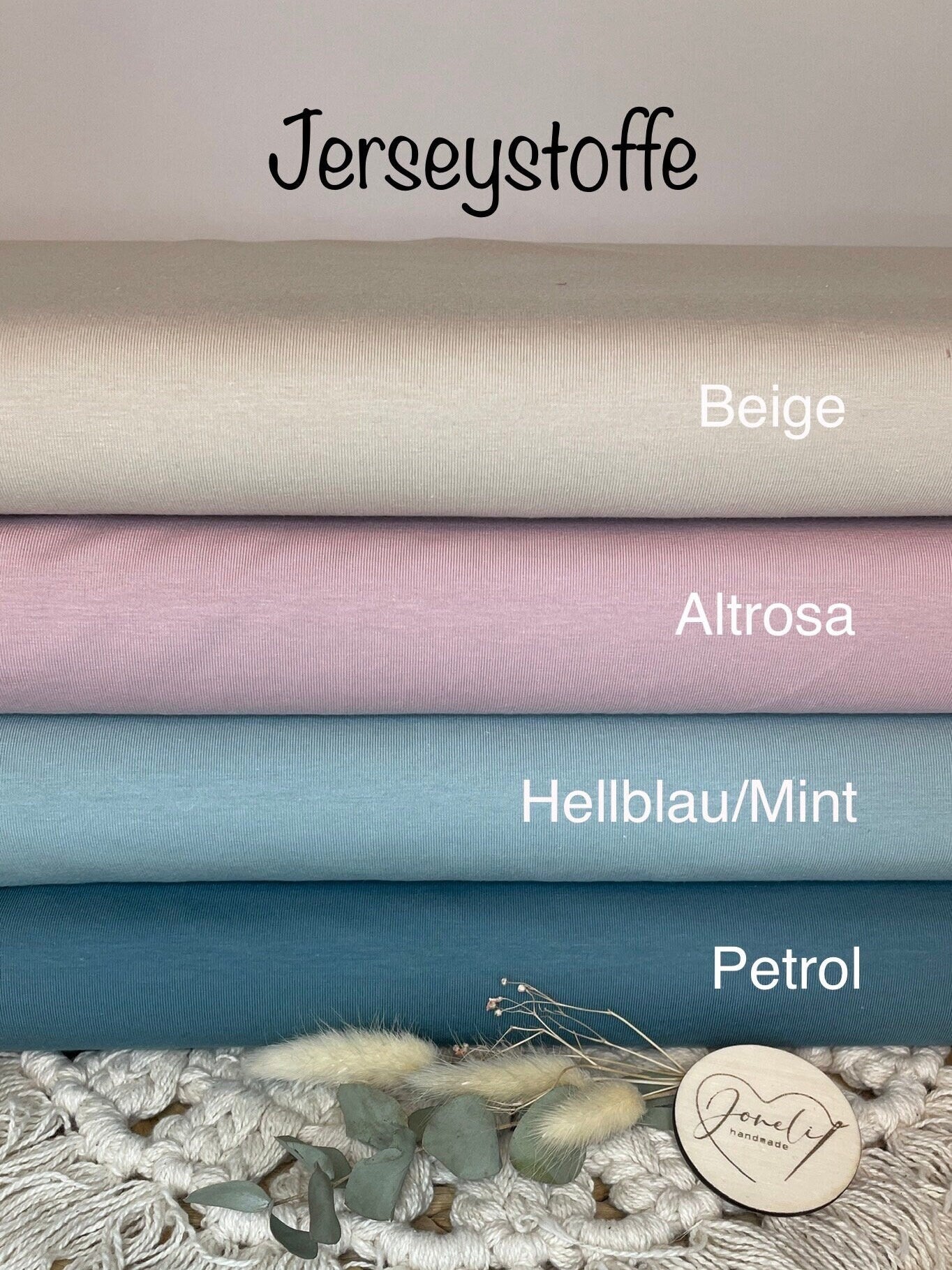 Hunde-Halstuch / Dreieckstuch für Hunde, personalisiert mit Namen und Pfote