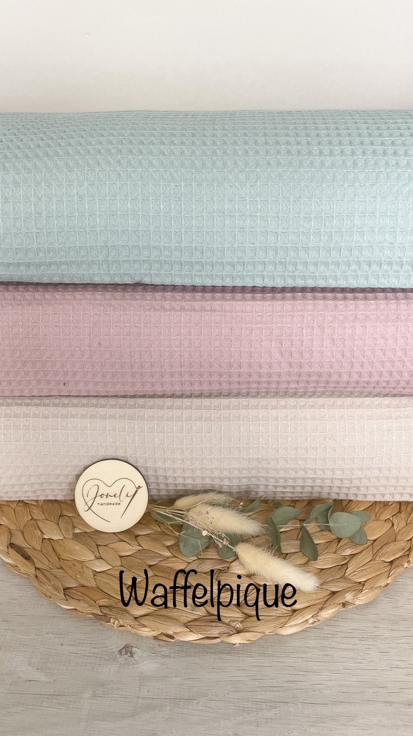 Babydecke / Kinderwagendecke / für den Kinderwagen oder den Maxi cosi aus babygeschenk