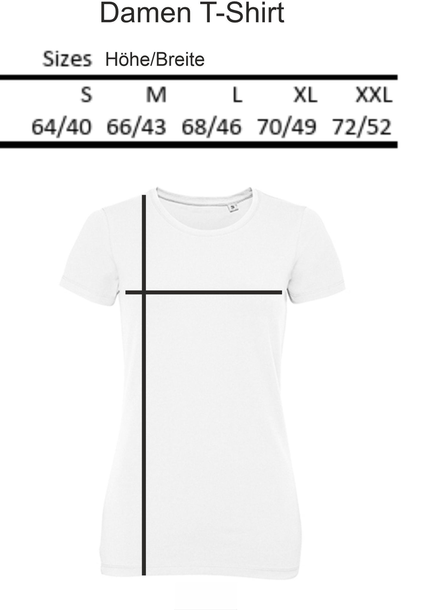 BAUHERR / BAUHERRIN personalisiertes T-Shirt / Geschenk für Bauherren