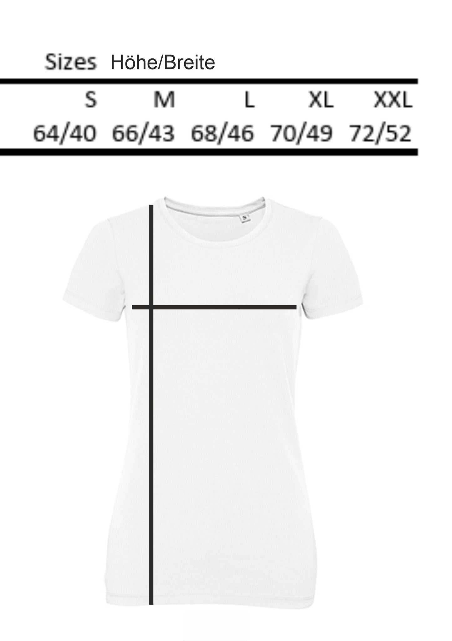 Mama T-Shirt / MOM / personalisiert mit den Namen der Kinder