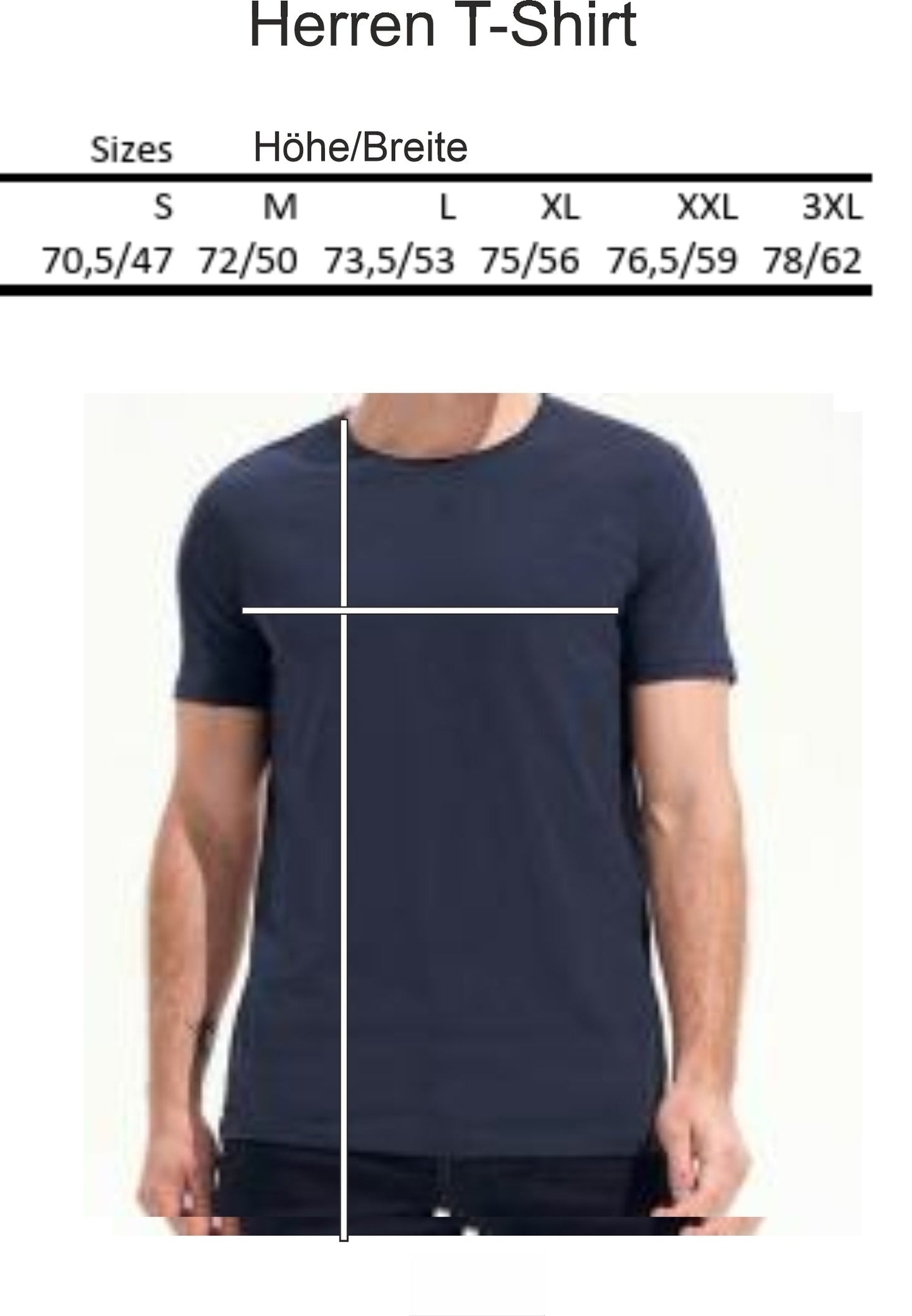 BAUHERR / BAUHERRIN personalisiertes T-Shirt / Geschenk für Bauherren