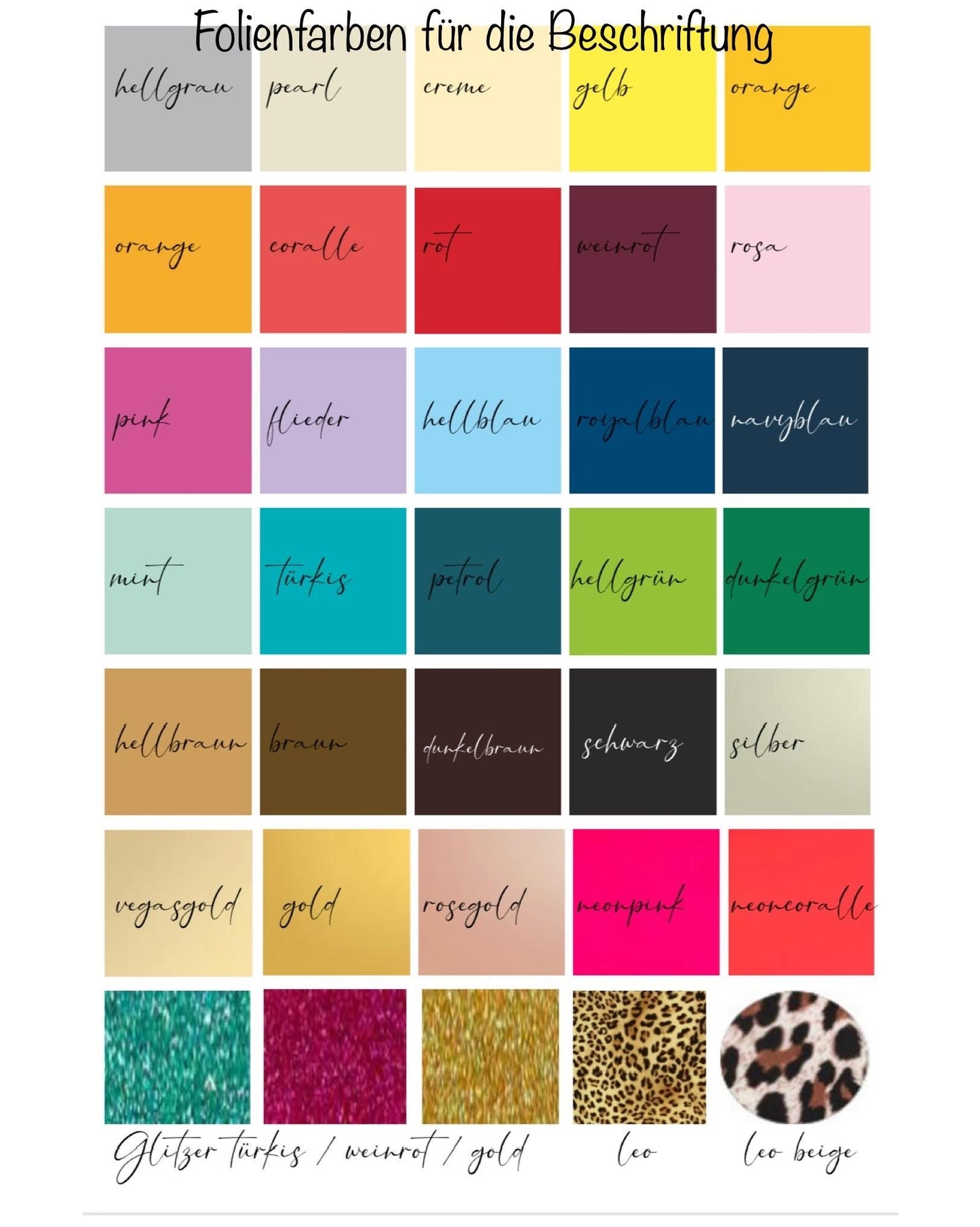 Geschwister Hoodie "Sisters" personalisiert mit den Namen