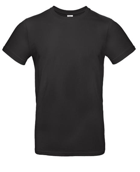 T-Shirt DAD Geschenke für Papas zum Vatertag, Weihnachten oder Geburtstag