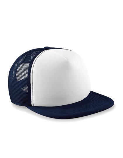 Papa & Sohn Set /Snapback / DAD Daddy‘s girl