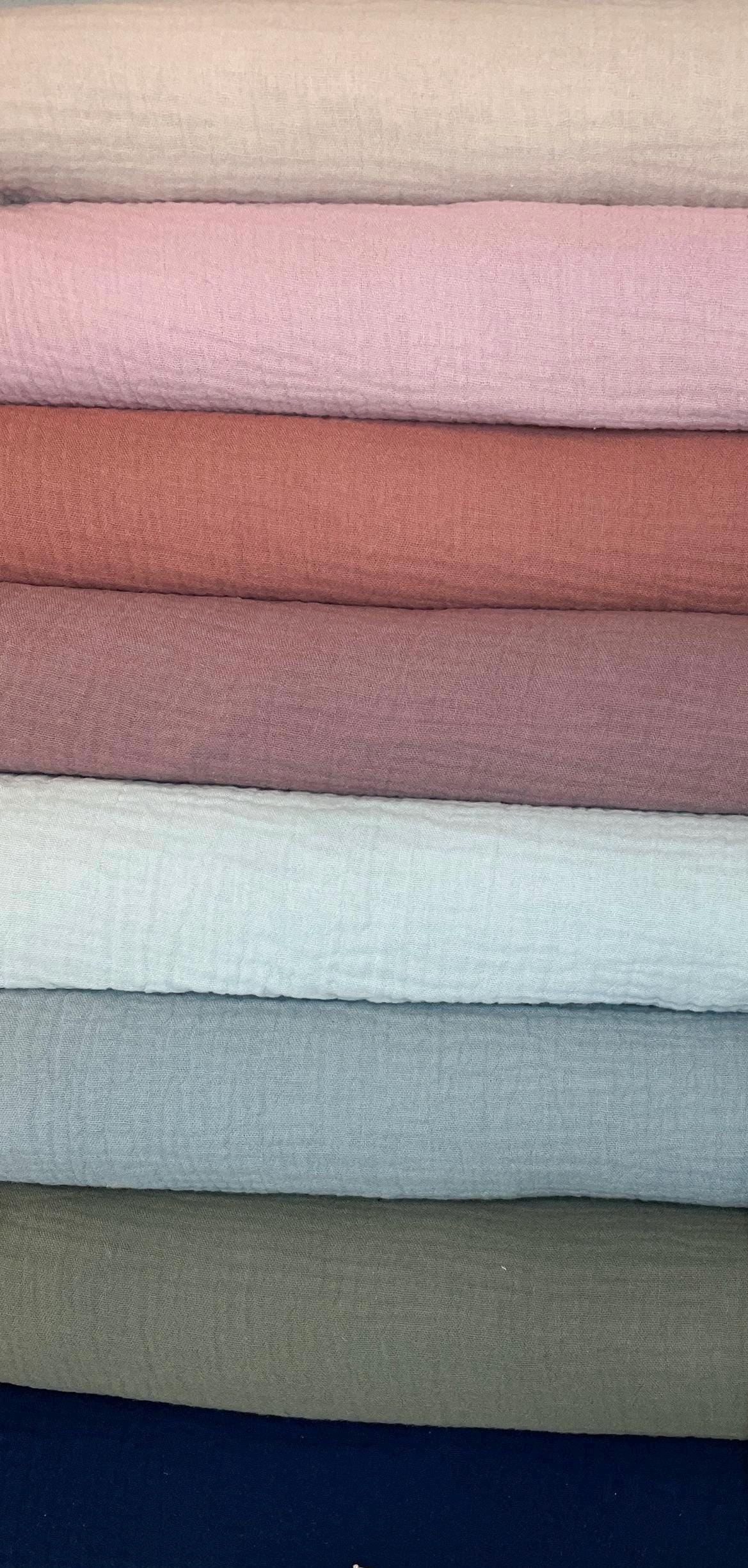 Schulkind T-Shirt & Schultüte/Zuckertüte aus Musselin, verschiedene Farben