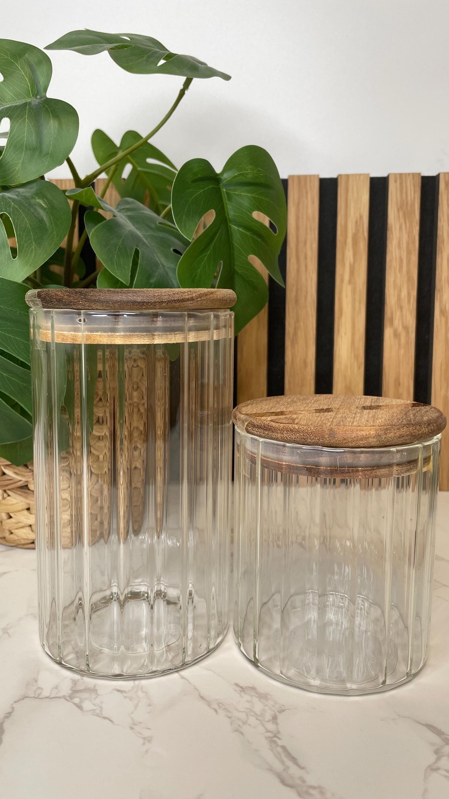Erzieherin mit Herz, danke dass du mir beim wachsen geholfen hast, Abschiedsgeschenk Lehrerin Vorratsglas