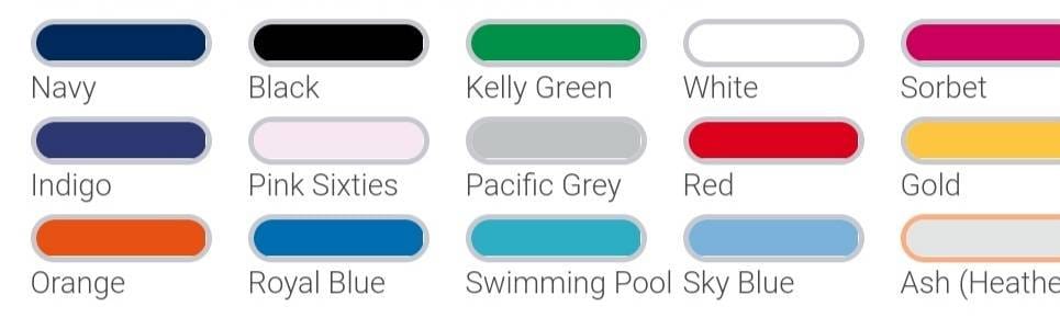 Kinder T-Shirt personalisiert mit deinem Wunschaufdruck Einhorn / Bär / Tiere