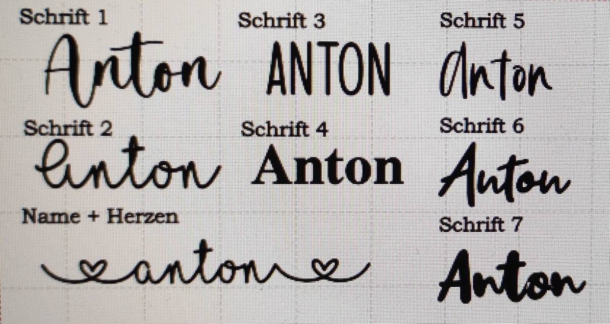 Musselin Lätzchen personalisierbar / Tuch Baby Latz Accessoire personalisiert Geschenk zur Geburt