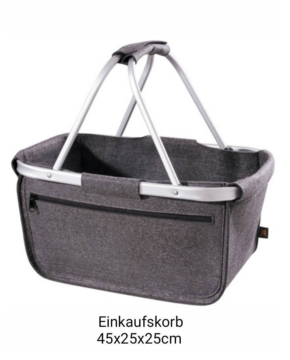 MAMA Tasche / Muttertag / personalisiert verschiedene Taschenmodelle