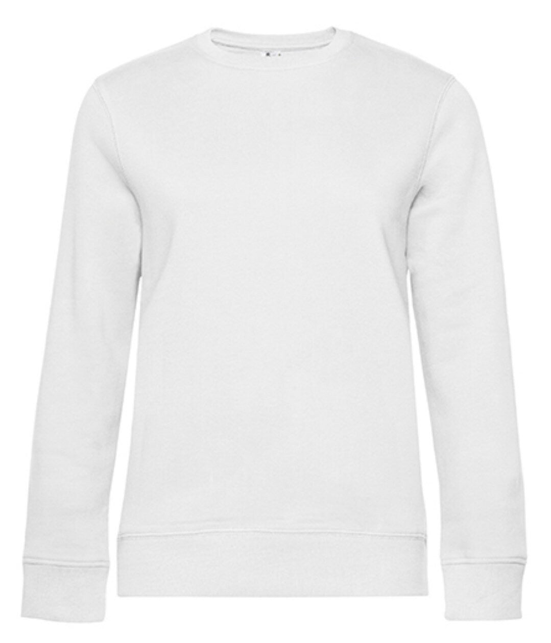 Bedruckter Sweater oder Beanie Mütze mit Aperol Spritz Aufdruck