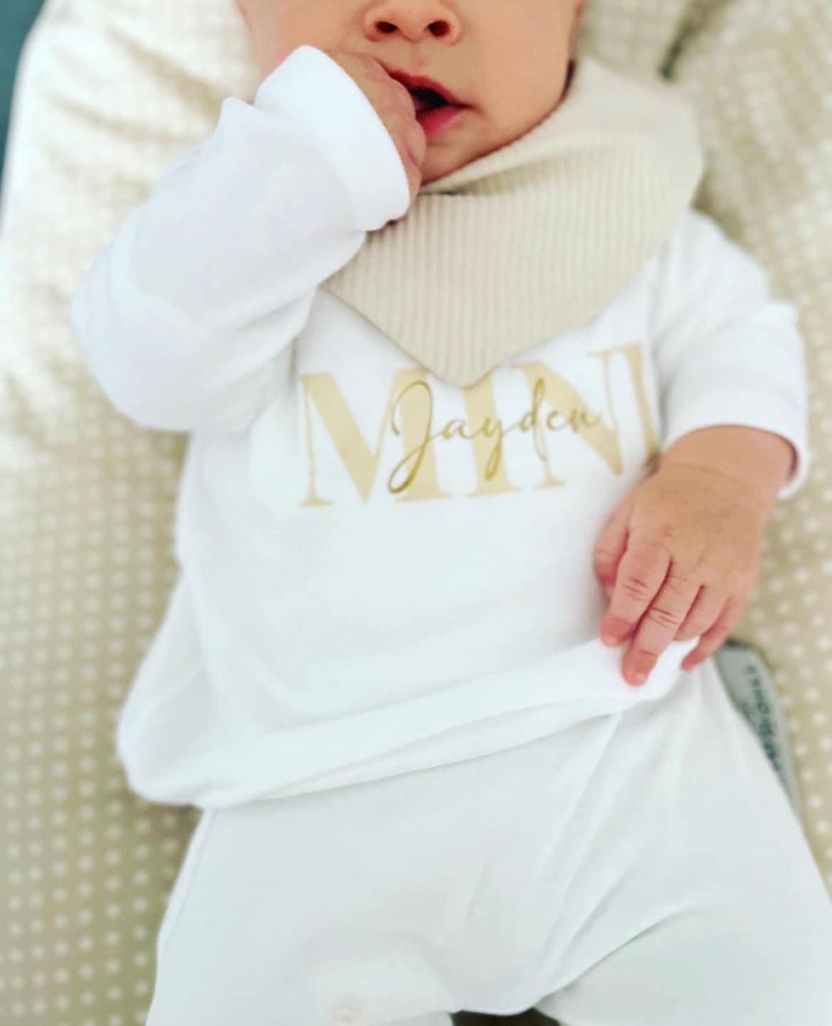Familienset Mom Dad Mini / Mama Papa Mini Hoodies oder T-Shirts
