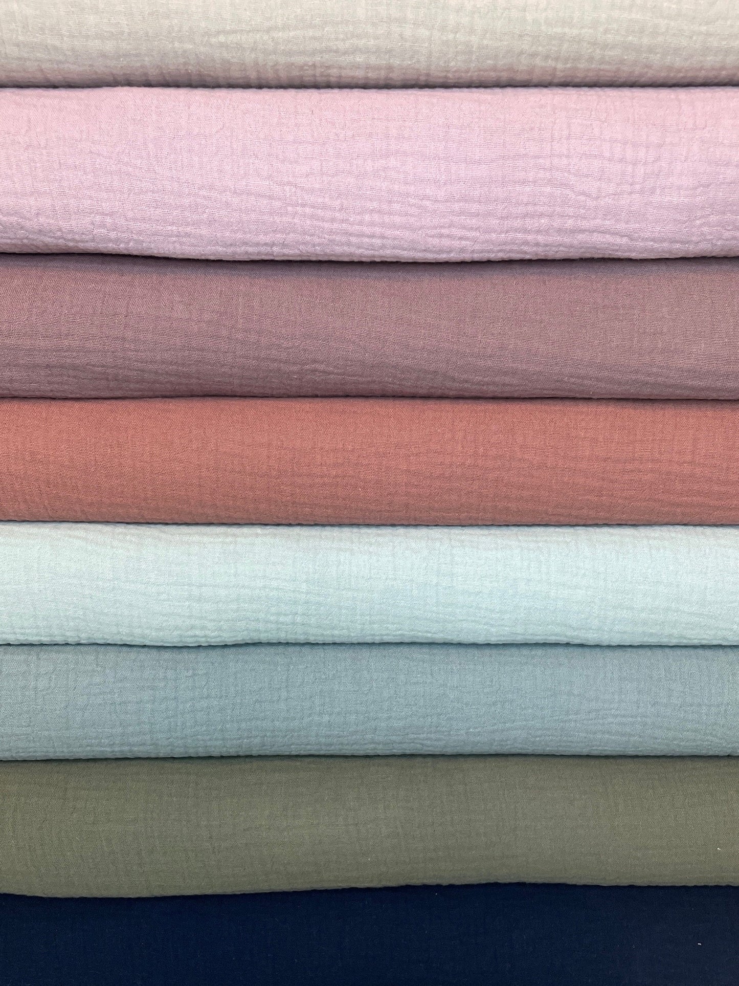 Schultüte / Zuckertüte Ballerina oder Hase, personalisiert mit dem Namen