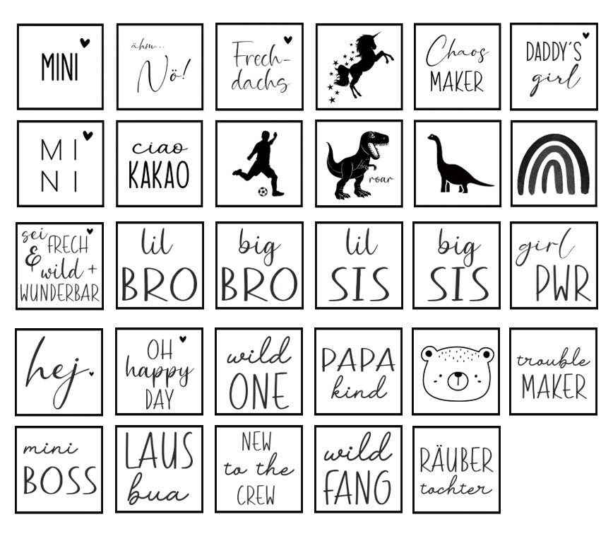 Hipster Beanie / Mütze/ Dreieckstuch/ mit Liebe genähte und personalisierte Hipster Beanie für Kinder und Erwachsene