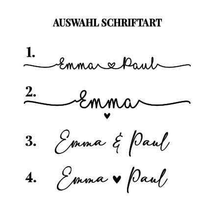 Familienset Mom Dad Mini / Mama Papa Mini Hoodies oder T-Shirts