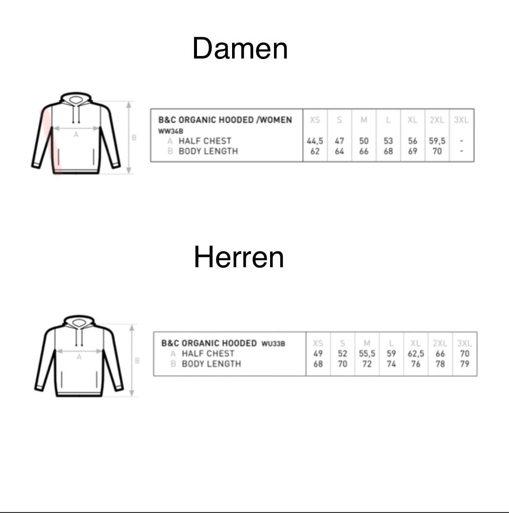Familienset The Original & the Remix Mom Dad Mini / Mama Papa Mini Hoodies oder T-Shirts in schwarz