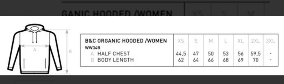 Geschwister Hoodie "Sisters" personalisiert mit den Namen