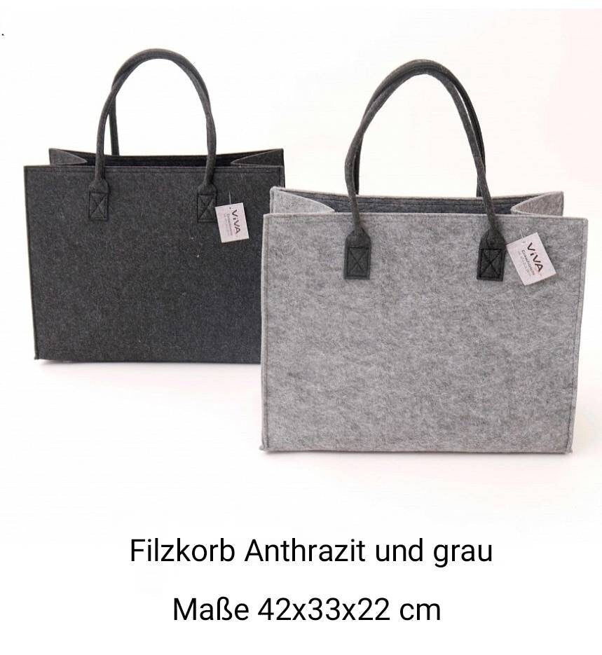 Lehrerin mit Herz untersch. Designs, Abschiedsgeschenk, Dankeschön / verschiedene Taschenmodelle