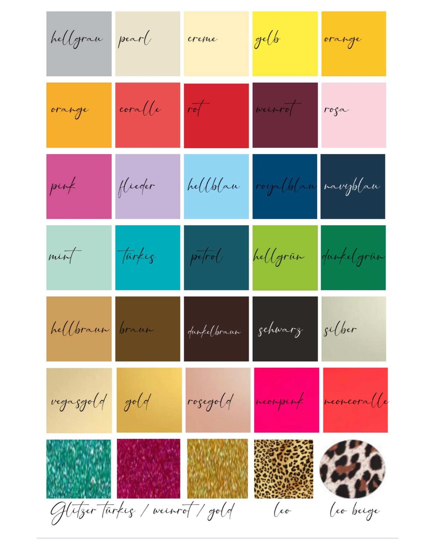 Personalisierter Besties Hoodie für dich und deine beste Freundin | Geschenkidee