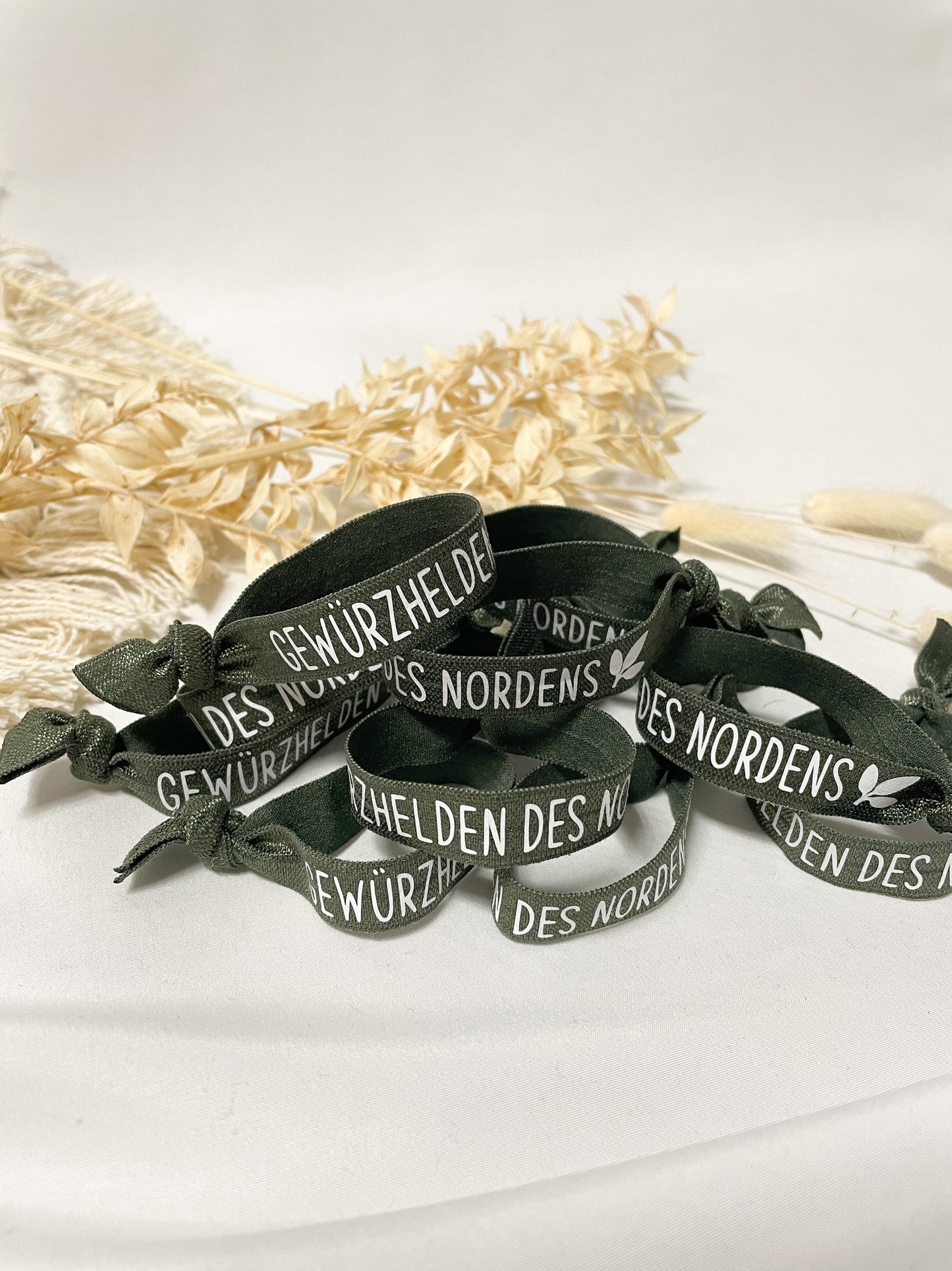 Elastisches Armband mit deinem Wunschaufdruck/ Gastgeschenk/Freundschaftsarmband/Junggesellinnenabschied