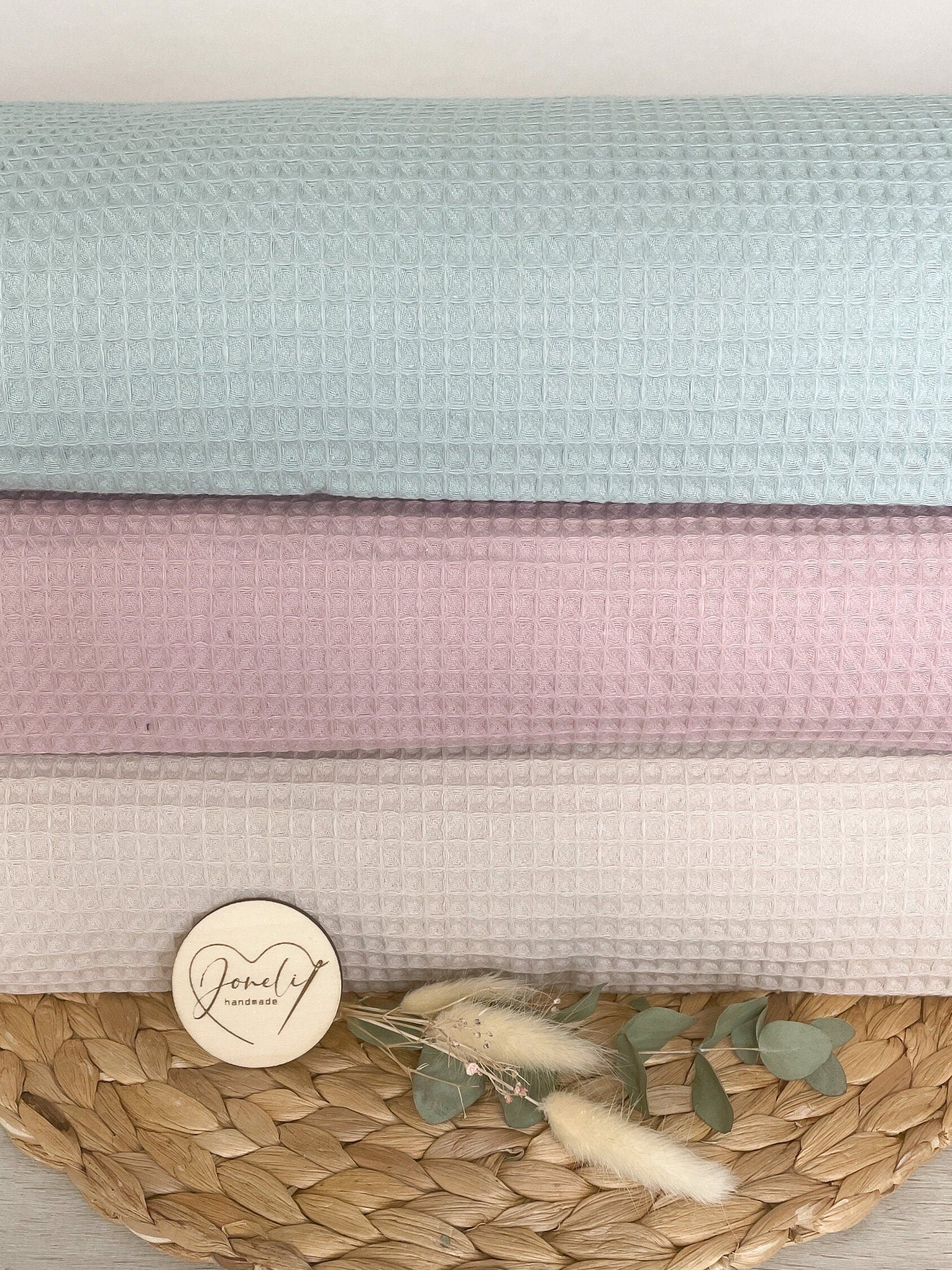 Schultüte / Zuckertüte in tollen Pastelltönen / Boho personalisiert mit dem Namen