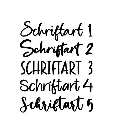 Elastisches Armband mit deinem Wunschaufdruck/ Gastgeschenk/Freundschaftsarmband/Junggesellinnenabschied