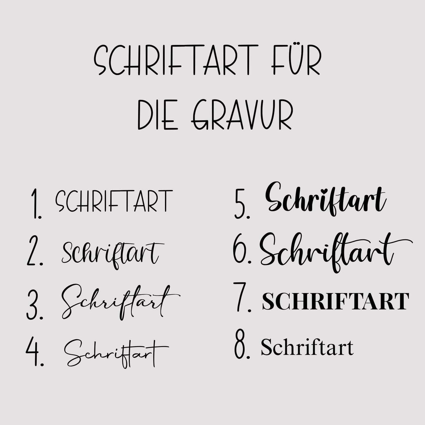 Wunderschönes Perlenarmband Mit graviert Herz Anhänger für deine Frau, Freundin oder Mama