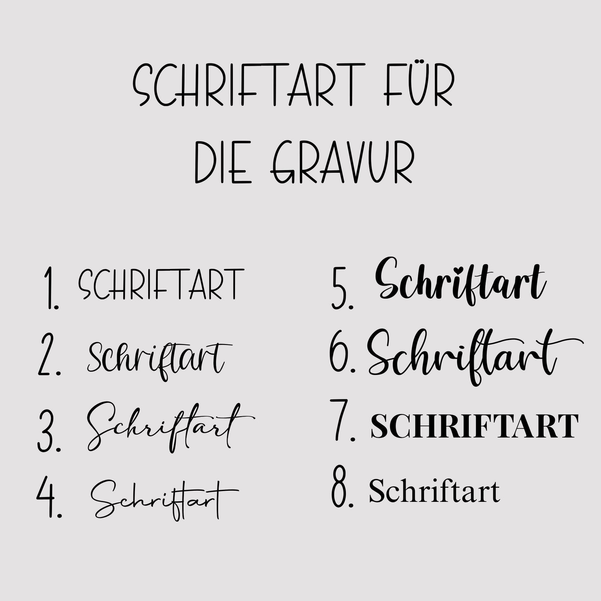 Wunderschönes Perlenarmband Mit graviert Herz Anhänger für deine Frau, Freundin oder Mama