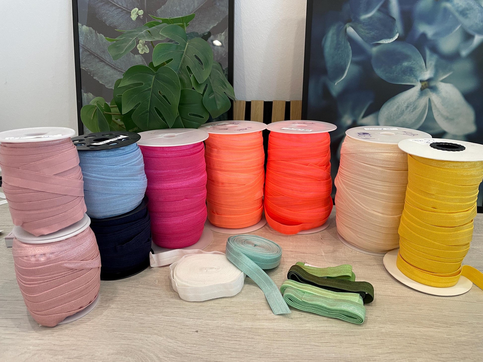 Elastisches Armband mit deinem Wunschaufdruck/ Gastgeschenk/Freundschaftsarmband/Junggesellinnenabschied