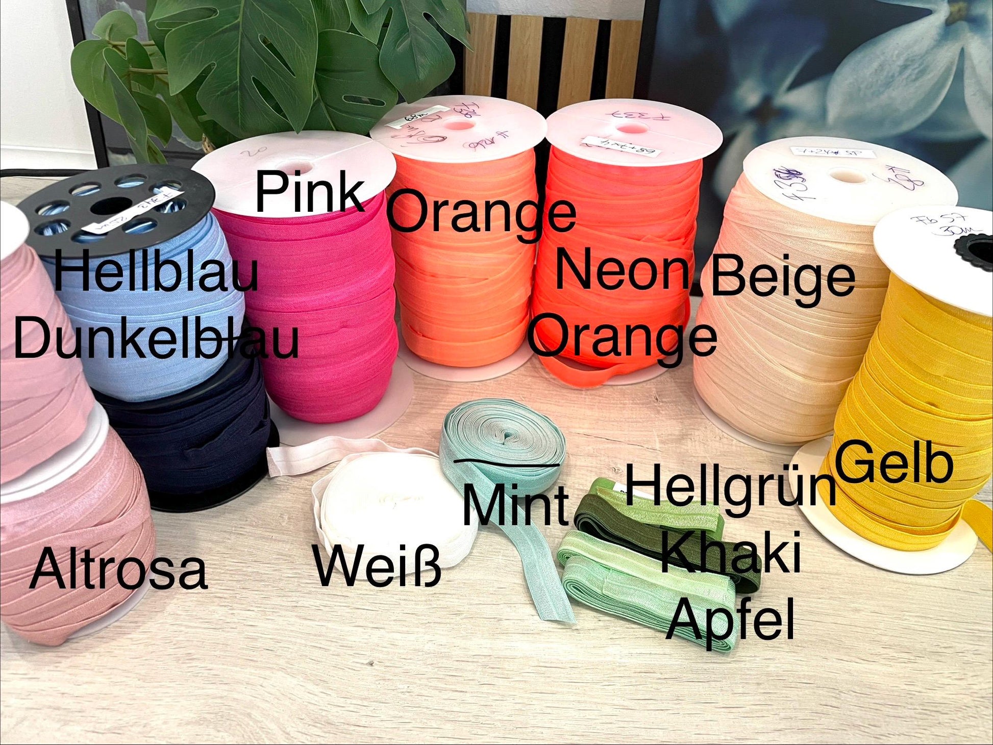 Elastisches Armband mit deinem Wunschaufdruck/ Gastgeschenk/Freundschaftsarmband/Junggesellinnenabschied