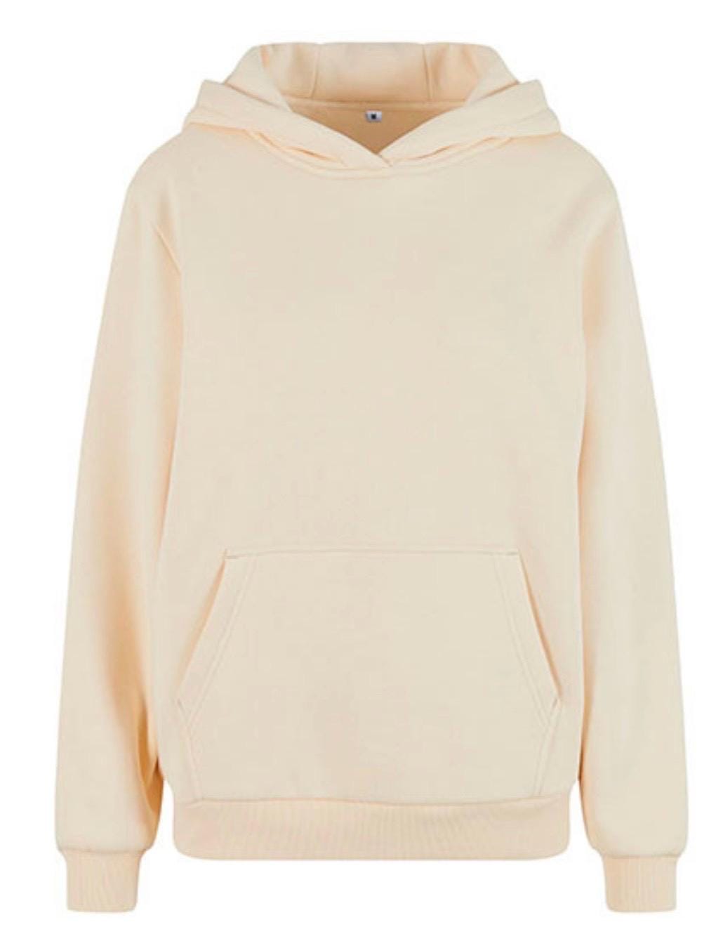 Hoodie Limited Edition / Geburtstagspullover / Geschenk zum runden gebuu