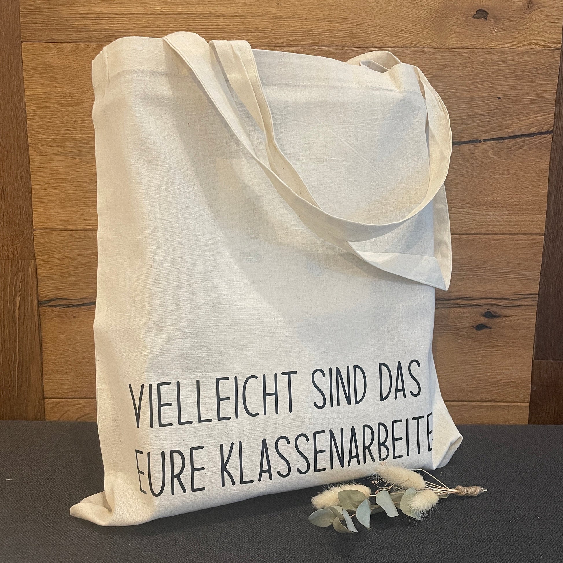 Lehrerin mit Herz untersch. Designs, Abschiedsgeschenk, Dankeschön / verschiedene Taschenmodelle