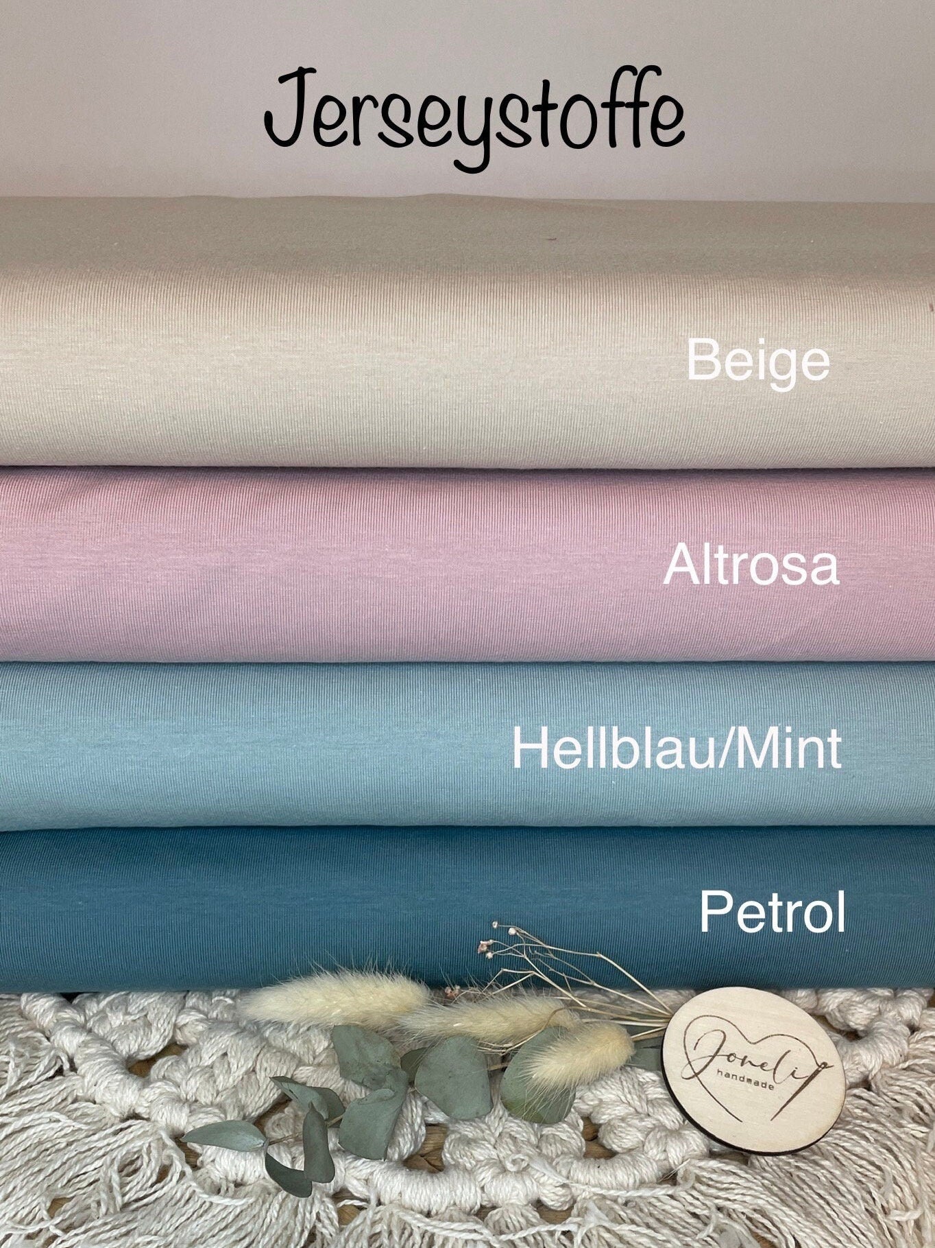 Lätzchen Tuch Baby Latz Accessoire personalisiert Geschenk Geburt